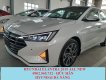 Hyundai Elantra 2019 - Giá xe Hyundai Elantra All New 2019, hỗ trợ vay vốn 80% xe, khuyến mãi phụ kiện hấp dẫn