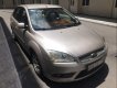 Ford Focus   2008 - Xe Ford Focus năm 2008 xe gia đình