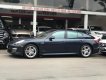 Porsche Panamera 4 2010 - Bán Porsche Panamera 4 2010 xanh