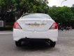 Nissan Sunny XL 2019 - Bán xe Nissan Sunny XL đời 2019, màu trắng