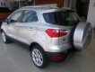 Ford EcoSport 2019 - Cần bán xe Ford EcoSport năm sản xuất 2019, giá chỉ 635 triệu