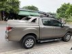 Mazda BT 50 2015 - Bán Mazda BT 50 sản xuất 2015, xe nhập số tự động