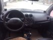 Daewoo Matiz 2008 - Bán Daewoo Matiz năm 2008, màu bạc