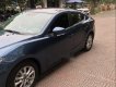 Mazda 3 2017 - Bán Mazda 3 2017, nhập khẩu nguyên chiếc xe gia đình