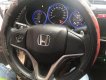 Honda City 1.5 AT 2016 - Bán Honda City 1.5 AT 2016, màu trắng như mới, giá chỉ 490 triệu