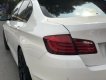 BMW 5 Series 535i   2010 - Bán BMW 535i bản đặc biệt ghế boeing, massage, hud kính