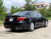 Lexus LS 460L 2008 - Cần bán lexus LS460L, số tự động