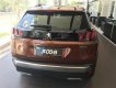 Peugeot 3008 2019 - Bán Peugeot 3008 khuyến mãi shock thêm phụ kiện