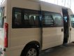 Ford Transit SVP 2019 - Ford Transit tại Vinh Nghệ An giảm tiền mặt hơn 100tr, giá sốc tháng 6