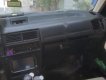 Mazda 323 1988 - Bán ô tô Mazda 323 sản xuất 1988, nhập khẩu nguyên chiếc