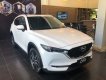 Mazda CX 5 2019 - Cần bán Mazda CX 5 đời 2019, màu trắng