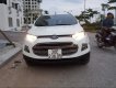 Ford EcoSport   Titanium  2016 - Bán xe Ford EcoSport Titanium 2016, màu trắng, nhập khẩu