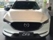 Mazda CX 5   2019 - Bán xe Mazda CX5 2019 phiên bản mới, 839 triệu