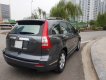 Honda CR V 2.0 2010 - Bán Honda CR V 2.0 2010, màu xám, nhập khẩu  