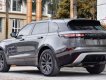 LandRover Velar R-Dynamic SE 2.0 2019 - Bán LandRover Range Rover Velar R-Dynamic SE 2.0 năm sản xuất 2019, màu xám, xe nhập