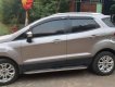 Ford EcoSport   Titanium 2016 - Bán ô tô Ford EcoSport năm sản xuất 2016, nhập khẩu, xe đẹp