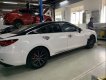 Mazda 6 2014 - Cần bán xe Mazda 6 năm 2014, màu trắng, xe nhập, giá chỉ 670 triệu