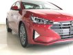 Hyundai Elantra Sport 1.6 AT 2019 - Bán xe Hyundai Elantra Sport 1.6 AT 2019, màu đỏ