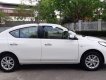 Nissan Sunny XL 2019 - Bán xe Nissan Sunny XL đời 2019, màu trắng