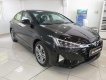 Hyundai Elantra 2019 - Bán All New Elantra Sport 2019, LH Mr. Có