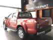 Isuzu Dmax   2018 - Bán Isuzu Dmax sản xuất năm 2018, màu đỏ, nhập khẩu, giá chỉ 900 triệu