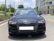 Audi A4 2.0 2018 - Bán Audi A4 sản xuất 2017, xe đi lướt 7000km, còn như mới bao kiểm tra tại hãng