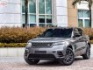 LandRover Velar R-Dynamic SE 2.0 2019 - Bán LandRover Range Rover Velar R-Dynamic SE 2.0 năm sản xuất 2019, màu xám, xe nhập