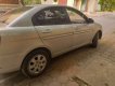 Hyundai Azera 2008 - Bán xe Hyundai Azera năm 2008, màu bạc, nhập khẩu nguyên chiếc chính chủ, 239tr