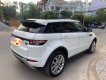 LandRover Dynamic 2012 - Bán Rangrover Evoque Dynamic sx 2012, ĐKLĐ 2015, màu trắng, nhập khẩu