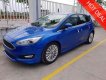 Ford Focus   1.5 AT Trend 2019 - Bán ô tô Ford Focus 1.5 AT Trend đời 2019, mới 100%