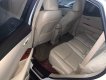 Lexus RX 350 2009 - Cần bán xe Lexus RX 350 model 2014, màu trắng, nội thất kem