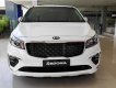 Kia Sedona Platinum D 2019 - Kia Thảo Điền - Kia Sedona giảm giá tiền mặt đến 40 triệu - liên hệ phòng kinh doanh Kia Thảo Điền 0961.563.593