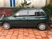 Kia CD5 2002 - Bán Kia CD5 2002, màu xanh lục