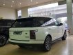 LandRover Autobiography LWB 2019 - Bán ô tô LandRover Range Rover Autobiography Lwb đời 2019, màu trắng, nhập khẩu