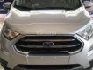 Ford EcoSport 1.5 Titanium 2019 - Bán Ford EcoSport tại Vinh Nghệ An, giảm giá sập sàn sốc nhất năm, tặng BH vật chất cùng gói phụ kiện 20tr