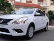 Nissan Sunny XL 2019 - Bán xe Nissan Sunny XL đời 2019, màu trắng