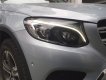 Mercedes-Benz GLC-Class GLC250 2016 - Bán Mercedes-Benz GLC 250, ĐK 2016, đi 44000km, còn rất mới