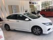 Honda City 1.5TOP 2019 - Bán Honda City Top 2019 tặng gói siêu khuyến mãi duy nhất trong tháng 5