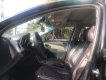 Chevrolet Cruze 1.8LTZ 2015 - Chính chủ bán Chevrolet Cruze 1.8LTZ 2016