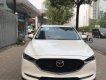 Mazda CX 5 2019 - Cần bán Mazda CX 5 đời 2019, màu trắng
