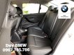 BMW 3 Series  320i   2019 - Bán BMW 3 Series 320i năm 2019, màu trắng, nhập khẩu nguyên chiếc