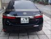 Toyota Corolla altis  2.0  2017 - Chính chủ cần bán xe Corolla Altis 2.0V đẹp như xe mới, Bs Phát Lộc