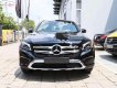 Mercedes-Benz GLC-Class GLC 200 2019 - Bán ô tô Mercedes GLC 200 đời 2019, màu đen