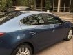 Mazda 3 2017 - Bán Mazda 3 2017, nhập khẩu nguyên chiếc xe gia đình