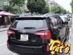 Kia Sorento   2014 - Bán Kia Sorento sản xuất 2014, xe đẹp