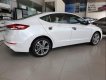 Hyundai Elantra  2.0AT 2019 - Bán Hyundai Elantra 2.0AT 2019, phiên bản Sedan hạng C sang trọng nhưng tiết kiệm nhiên liệu