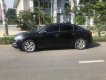 Chevrolet Cruze 1.8LTZ 2015 - Chính chủ bán Chevrolet Cruze 1.8LTZ 2016