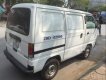 Suzuki Super Carry Van  500kg   2014 - Bán Suzuki Super Carry Van 500kg sản xuất năm 2014, màu trắng, xe chạy tốt