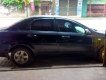 Daewoo Lacetti 2009 - Bán Daewoo Lacetti đời 2009, xe nhập số sàn, giá chỉ 200 triệu