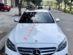 Mercedes-Benz C class    C300 AMG   2016 - Nhượng lại xe C300 AMG, mua mới năm 4/2017, năm Sx 2016